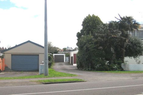 Photo of property in 2/85 Turret Road, Tauranga South, Tauranga, 3112