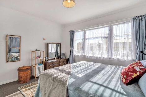 Photo of property in 20 Miro Street, Castlecliff, Whanganui, 4501