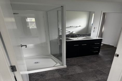 Photo of property in 18 Dal Din Drive, Otaki, 5512