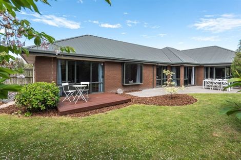 Photo of property in 15 Thompsons Road, Belfast, Christchurch, 8051