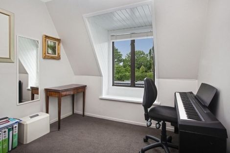 Photo of property in 34 Bannister Place, Ilam, Christchurch, 8053