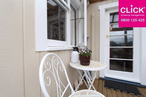 Photo of property in 53 Islington Street, North East Valley, Dunedin, 9010