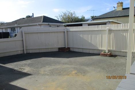 Photo of property in 38 Market Street, Watlington, Timaru, 7910