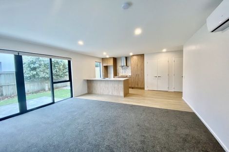 Photo of property in 1/102 Strickland Street, Sydenham, Christchurch, 8023