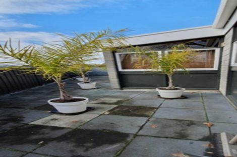 Photo of property in 78 Jellicoe Street, Whanganui East, Whanganui, 4500