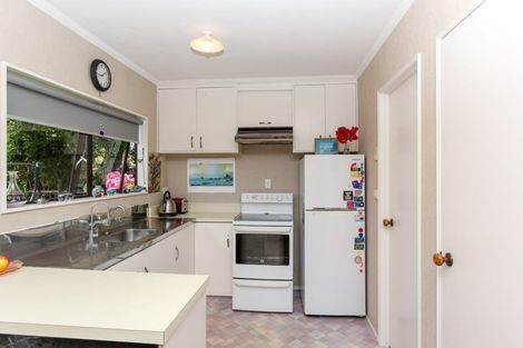 Photo of property in 23h Wallath Road, Westown, New Plymouth, 4310