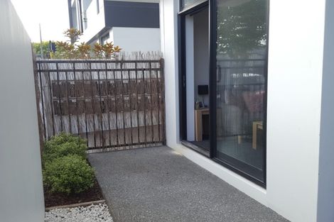 Photo of property in 202/341 Madras Street, Christchurch Central, Christchurch, 8013