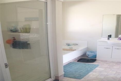 Photo of property in 3/28 Te Aute Road, Havelock North, 4130