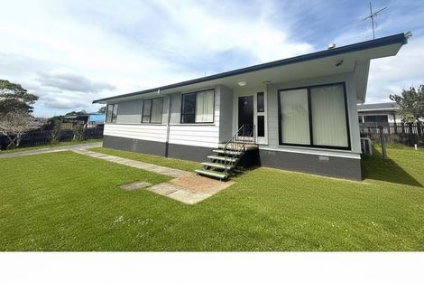Photo of property in 1 Heathberry Close, Papatoetoe, Auckland, 2025