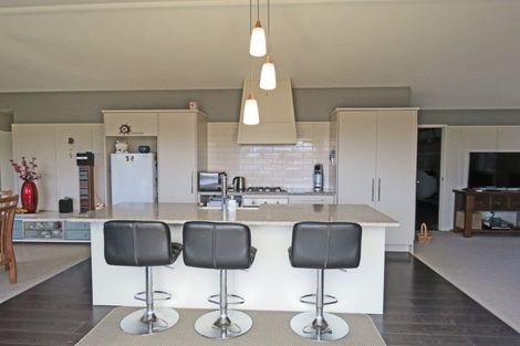 Photo of property in 1/18 The Glade, Papamoa Beach, Papamoa, 3118