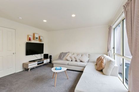 Photo of property in 60d Woodland Road, Johnsonville, Wellington, 6037