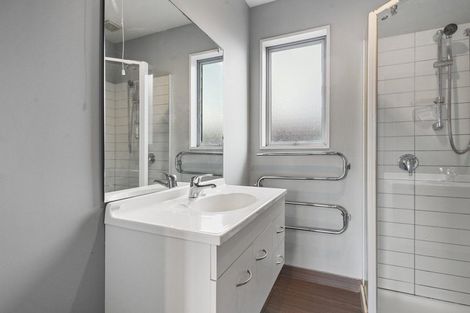 Photo of property in 39b Dickens Street, Addington, Christchurch, 8024