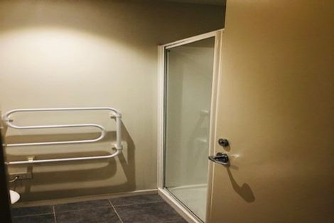 Photo of property in 3/17 Waihi Way, East Tamaki, Auckland, 2013