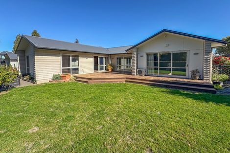 Photo of property in 511/8 Fitzroy Avenue, Hastings, 4122