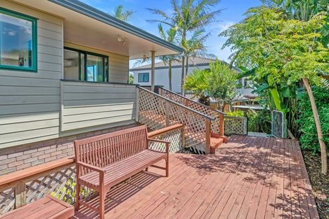 Photo of property in 91b Maranui Street, Mount Maunganui, 3116