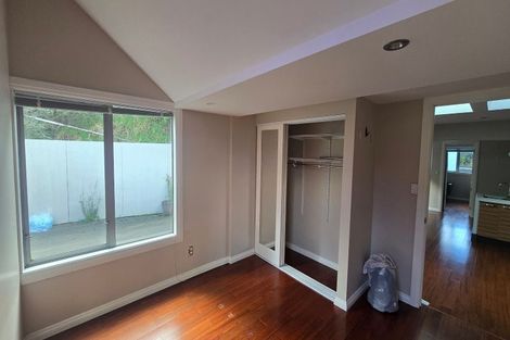 Photo of property in 77 Old Porirua Road, Ngaio, Wellington, 6035