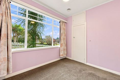 Photo of property in 4 Mckenzie Street, Palmerston, 9430