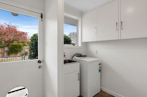 Photo of property in 28b Lynfield Avenue, Ilam, Christchurch, 8041