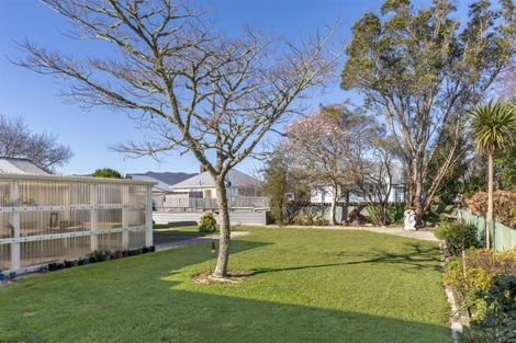 Photo of property in 58 Wakefield Street, Westport, 7825