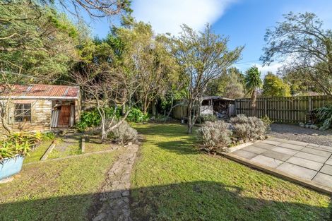 Photo of property in 138 Fitzherbert Street, Featherston, 5710