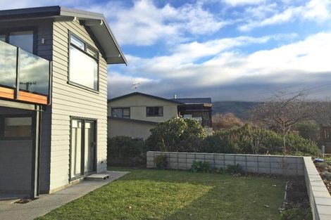 Photo of property in 53 Faulks Terrace, Wanaka, 9305