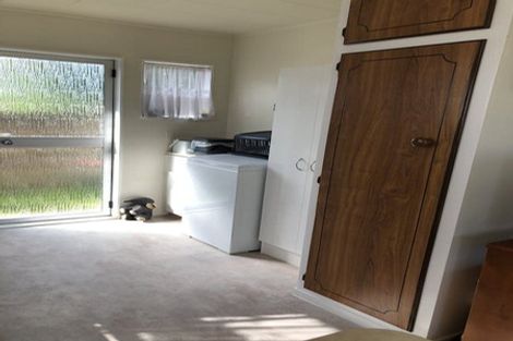 Photo of property in 5 Porritt Place, Tamatea, Napier, 4112