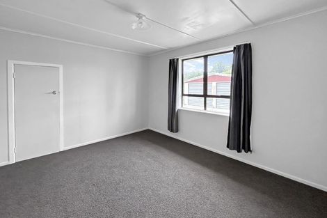 Photo of property in 5 Sydney Street, Wairoa, 4108