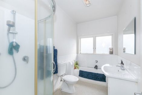 Photo of property in 40 Waerenga Road, Te Kauwhata, 3710