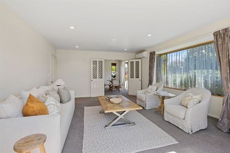 Photo of property in 1/7 Sabys Road, Halswell, Christchurch, 8025