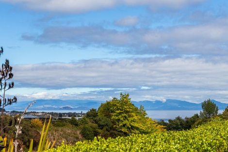 Photo of property in 14 Birchwood Lane, Hilltop, Taupo, 3330