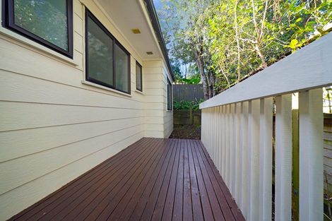 Photo of property in 2/31 Rangeview Road, Sunnyvale, Auckland, 0612