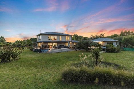 Photo of property in 47a Scotsman Valley Road, Tauwhare, Hamilton, 3287