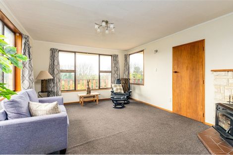 Photo of property in 14 Coulter Place, Geraldine, 7930