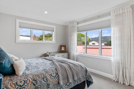 Photo of property in 8 Saint Columbans Grove, Boulcott, Lower Hutt, 5010