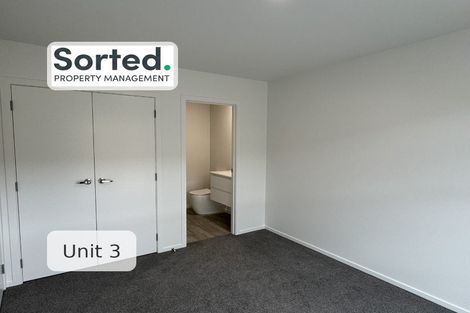Photo of property in 3/31 Harrowfield Drive, Harrowfield, Hamilton, 3210