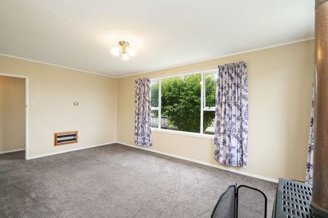 Photo of property in 10 Lauder Crescent, Heidelberg, Invercargill, 9812