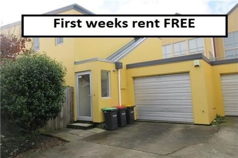 Photo of property in 48 Suffolk Street, Phillipstown, Christchurch, 8011