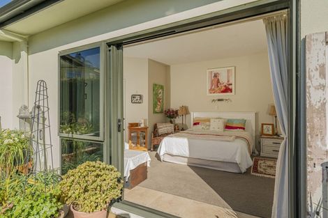 Photo of property in 69 Centennial Drive, Whitianga, 3510