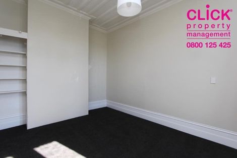 Photo of property in 20 Pencarrow Street, Caversham, Dunedin, 9012