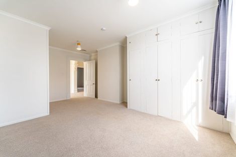 Photo of property in 70a Wilson Street, Seaview, Timaru, 7910