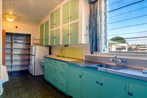 Photo of property in 61 Victoria Avenue, Whakatane, 3120