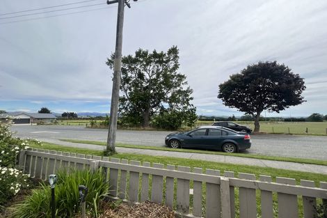 Photo of property in 4 Cemetery Road, Tapanui, 9522