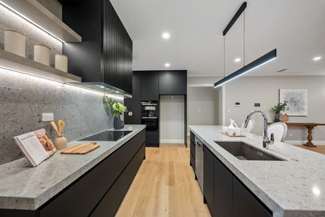 Photo of property in 56 Kewa Road, Albany Heights, Auckland, 0632