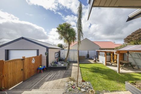 Photo of property in 311 Botanical Road, West End, Palmerston North, 4412
