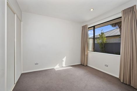 Photo of property in 156a Edinburgh Street, Spreydon, Christchurch, 8024