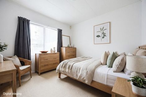 Photo of property in 17 Merehai Place, Snells Beach, 0920