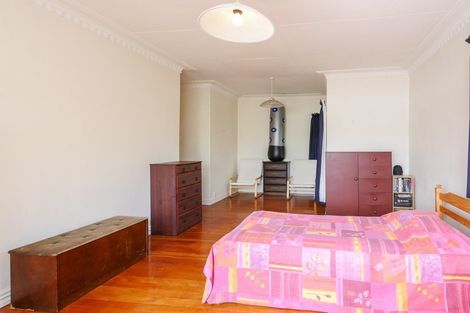 Photo of property in 32 Glengyle Street, Vauxhall, Dunedin, 9013