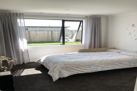 Photo of property in 14 Digby Place, Waipu, 0510