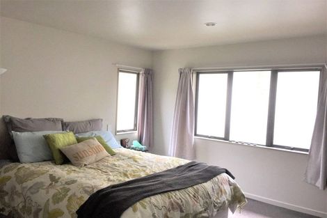 Photo of property in 45b Waverton Terrace, Churton Park, Wellington, 6037