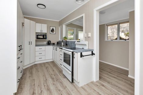 Photo of property in 7 Raurimu Avenue, Onerahi, Whangarei, 0110